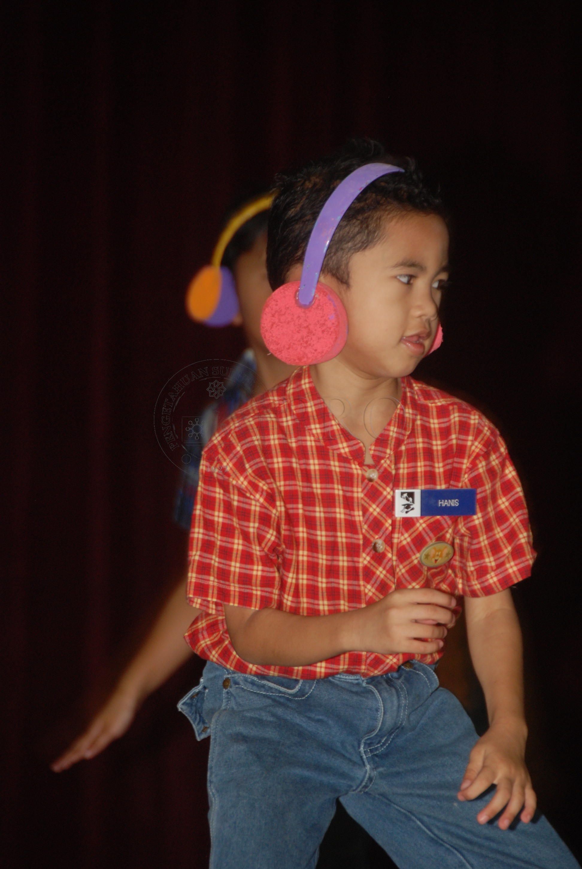 PRO 12 126 pkkk DSC 7454